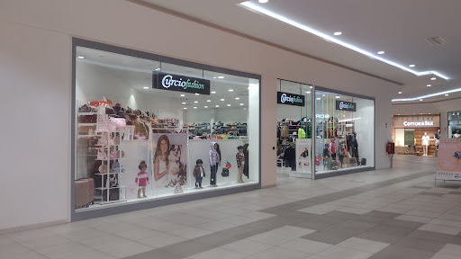 Curcio Fashion - Heraclea Policoro