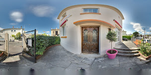 Photo n°3 de Clinique Vétérinaire du Forum à Talence (Vétérinaire)