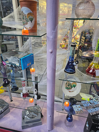 Au Bon Fumeur - Thumbnail