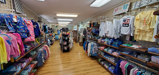 Bridgewater Sportswear - Thumbnail