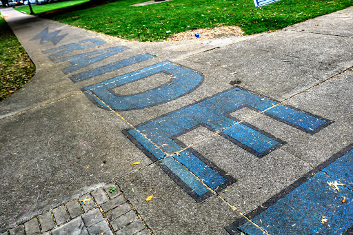 Bell Lot - Thumbnail