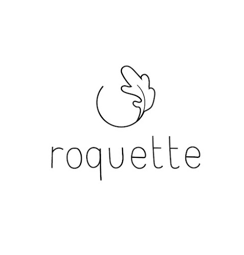 Agence Roquette - conception de sites web - Concepteur de sites Web