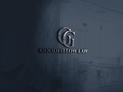 Goodfellow Law - Visual