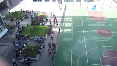 Photos of Lebanese International University, Mount Lebanon Campus