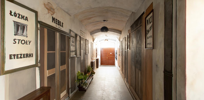 https://booksy.com/pl-pl/104436_marlena-tomczyk-hair-design_fryzjer_6832_lublin