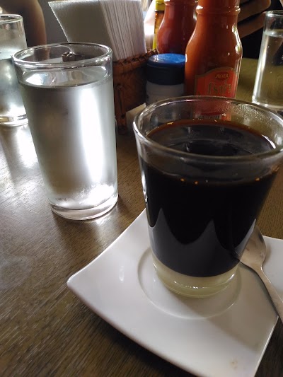 Photos of Coffee@avalon