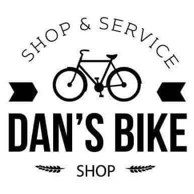 Drifterdancycling - Visual