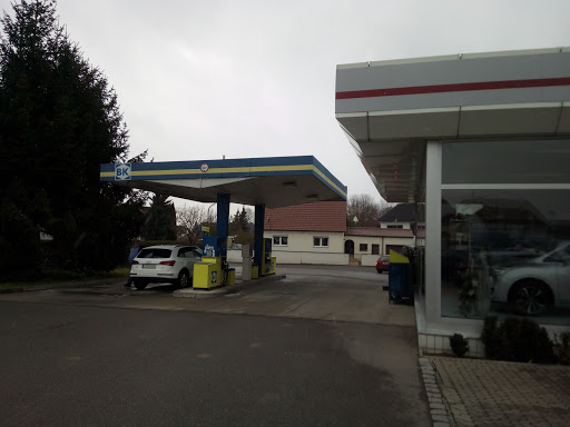 Autohaus Kolbeck GmbH & Co. KG - Thumbnail