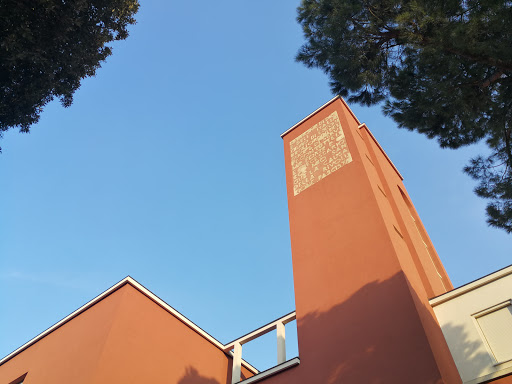 Scuola Media Palmezzano - Thumbnail