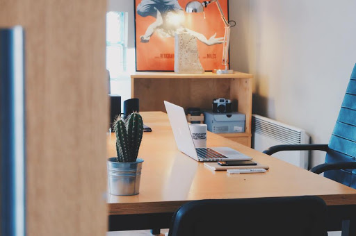 Gwinnett Office Furniture