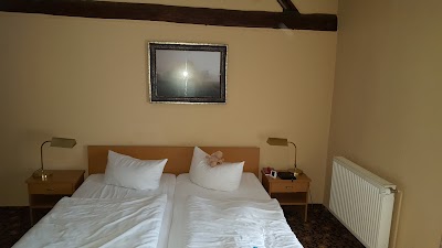 Photos of Parkhotel Schlo&szlig; Meisdorf