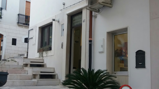 Agenzia D'Affari Trotta - Thumbnail