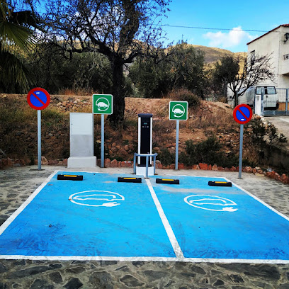 DVIAL TRAFFIC - Señales de Tráfico y Balizamiento