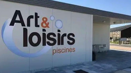 Photo de Renotech Piscine