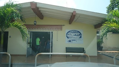 Photos of Quesos La Noria