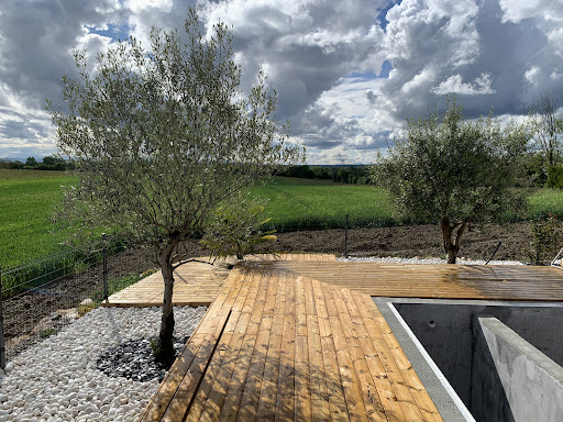 GAILLARD-RENOV Gallery - France