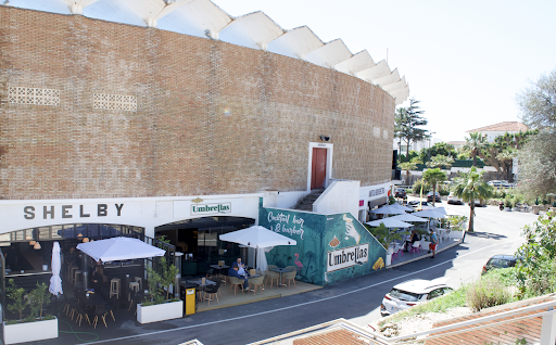 Marbella Arena - Thumbnail