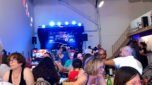 Photo n°33 de Associaçao Portuguesa à Décines-Charpieu (Restaurant)