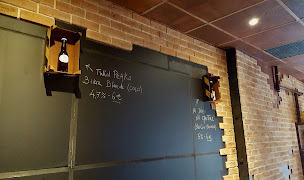 Photo n°33 de L'Aliane, Boutique de jeux de société à Colmar (Café)