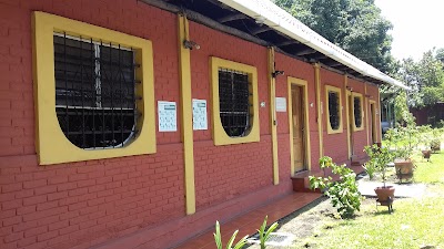 Photos of Hotel Tziquinala