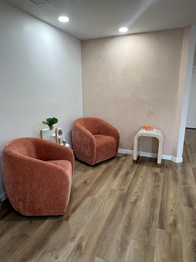 Anthurium spa Gallery - United States