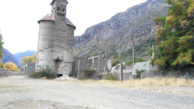 Photos of Villorrio Volcano