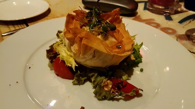 Photos of Yemanja Woodfire Grill