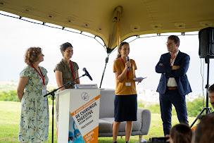 Photo n°23 de Chirurgien digestif Docteur Sarah BEKKAR à Saint-Denis (Chirurgien digestif)