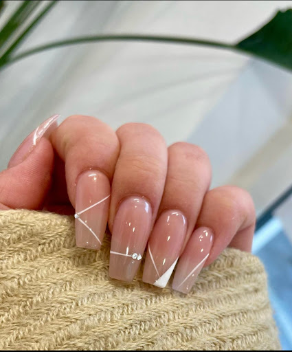 PROFESSIONAIL MUNNO PARA - Thumbnail