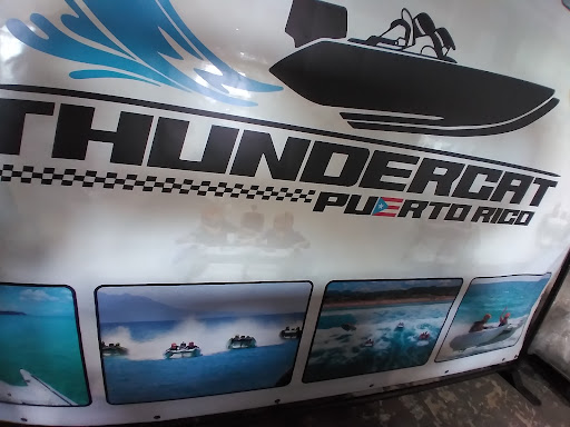 Autos de San Juan Gallery - United States