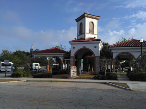 Winter Haven (E)