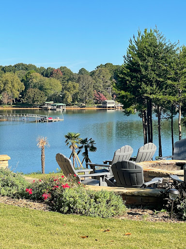 Roxy Kraemer, Broker - Realtor® @ Coldwell Banker Realty Lake Norman - Thumbnail
