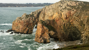 Photo n°7 de Catherine Weber à Crozon (Nutritionniste)