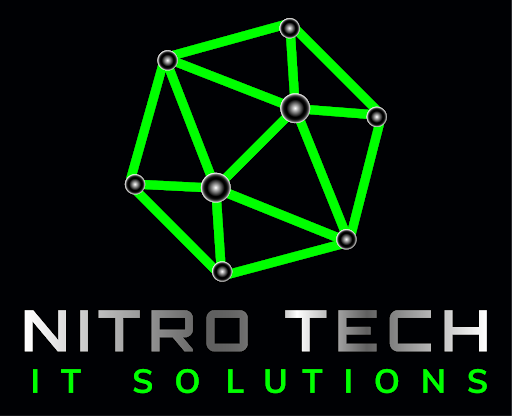 Nitro-Tech IT Solutions - Thumbnail