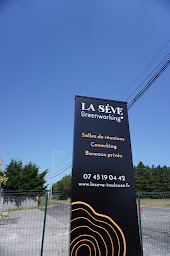 Photo n°13 de La Sève - Greenworking® à Flourens (Espace de coworking)