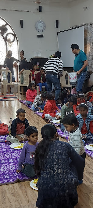 Af1qipo3qlkpf8dlasa2ylexhiud8obqvimon9jik09t=s677 K No