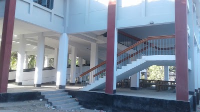 Photos of J K S High School