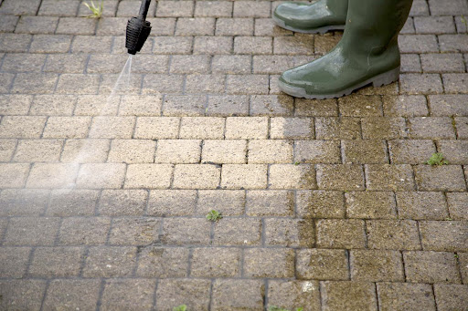 Excel Bin Cleaning - Visual