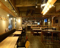 ハママツウッシーナ