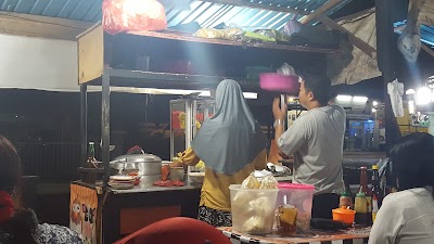 Photos of Warung Azza Mie Bancir