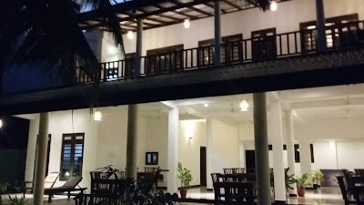 Photos of Tinara River Inn