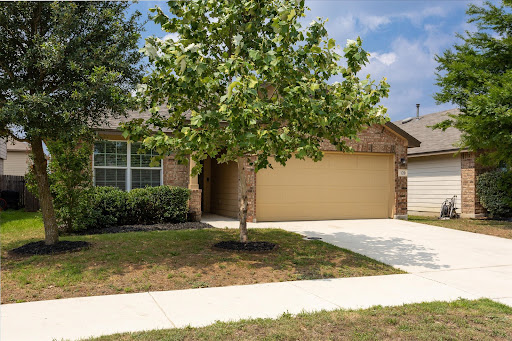 Hill Country Flat Fee Realty - Thumbnail