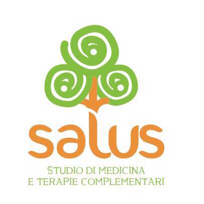Salus, studio di medicina e terapie complementari Gallery - Italy