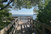 Leffis Key Preserve, Bradenton Beach, United States