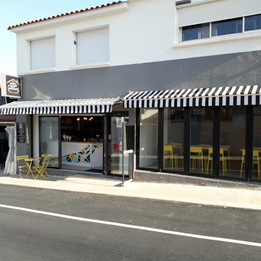 Photo 7 - La Maison du Burger