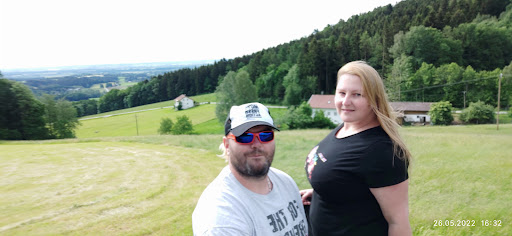 Panoramastuhl Gallery - Germany