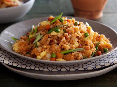 Photos of Cafe Orange Chinese & Restaurant