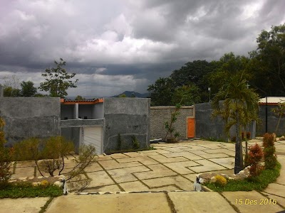 Photos of HOTEL ARJUNA RANDUALAS