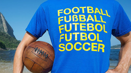 Marroquins Embroidery