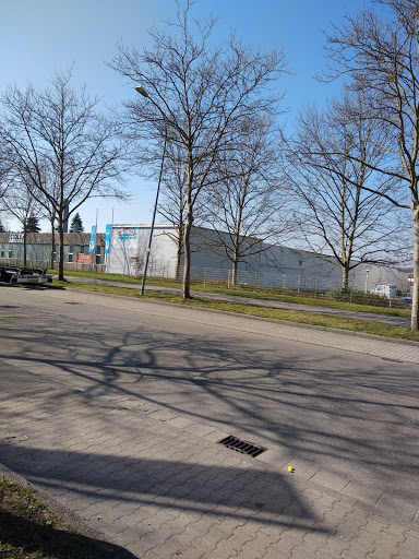 Walter Melcher Bedachungen GmbH + Co. KG - Thumbnail